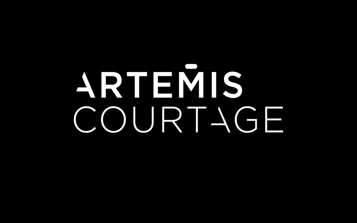 Artémis Courtage Avis sur le courtier en crédit immobilier, rachat de — free download