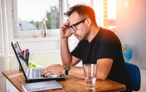 ouverture compte en ligne