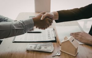 pret d'argent ficp a l'etranger