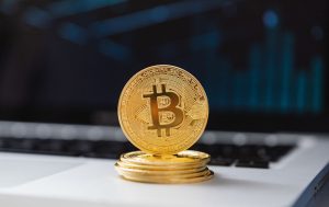 déclarer ses crypto aux impots