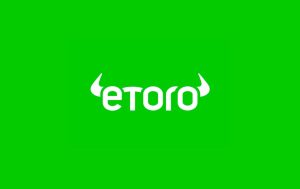 etoro