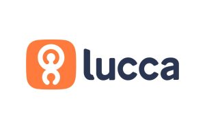 lucca