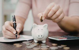 economie banque