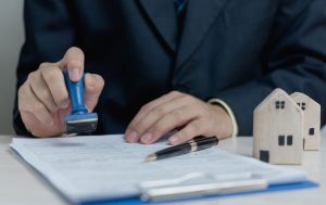 assurance emprunteur