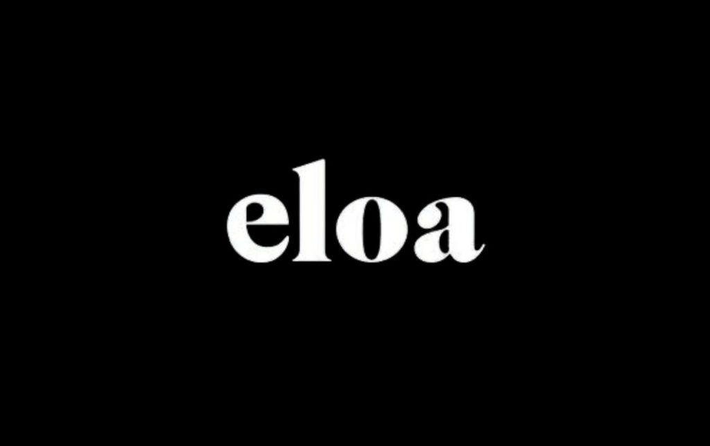 eloa