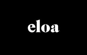 eloa