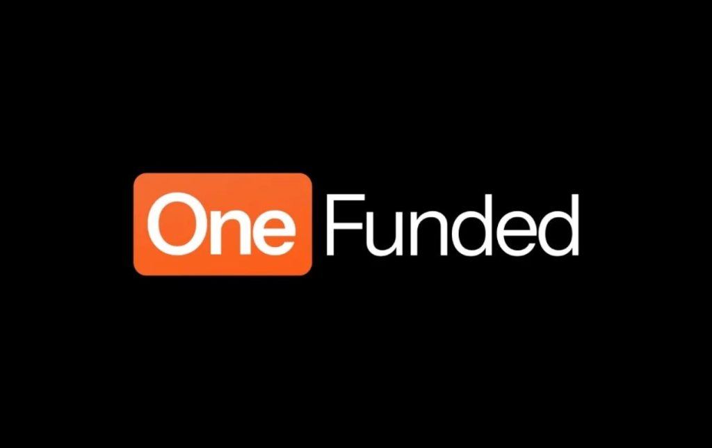 onefunded