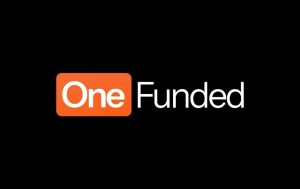 onefunded