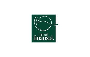 label finansol