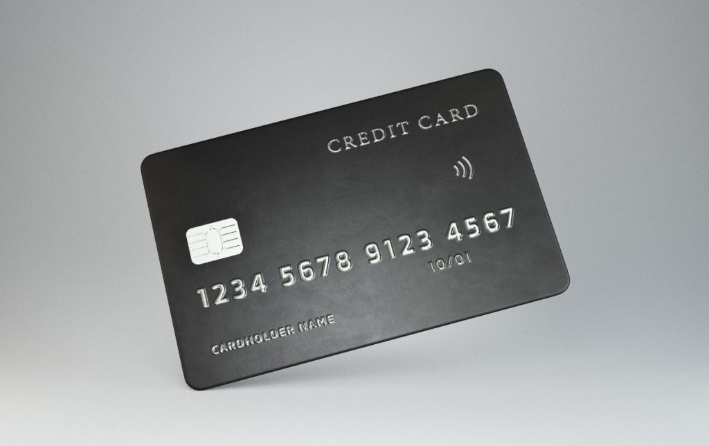 opposition carte bancaire