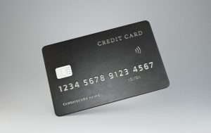 opposition carte bancaire