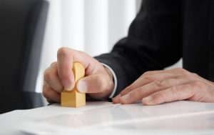 recouvrement judiciaire