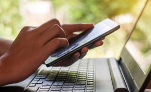 banque en ligne