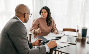 assurance emprunteur